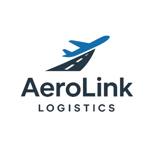 AeroLink Logistics
